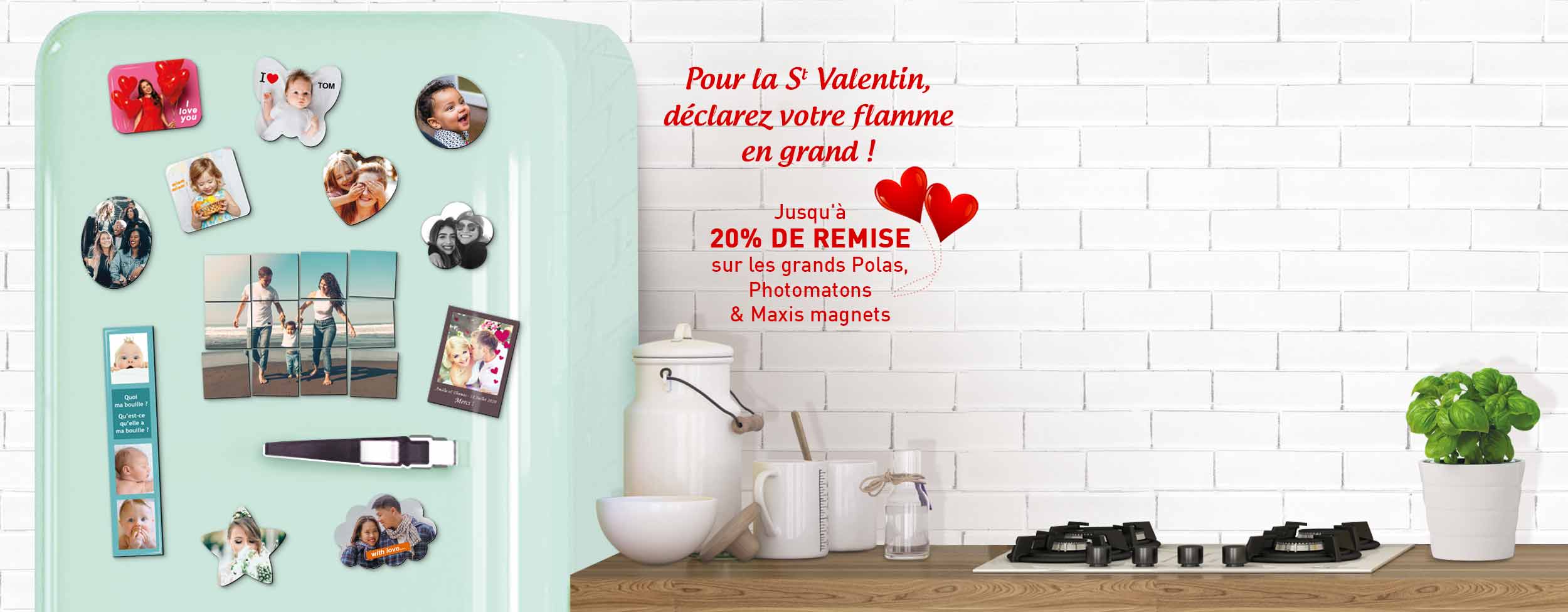 photo_magnet_personnalise_banner_home_St_Valentin
